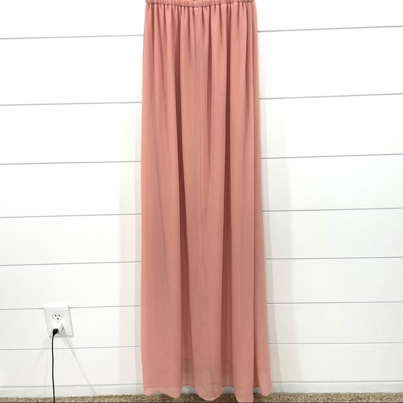 Show Me Your Mumu - Picture 8 of 10